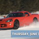 Illustration for article titled 2013 Dodge Viper still on track, Japanese auto sales plummet, and Lotus unveils more vaporware